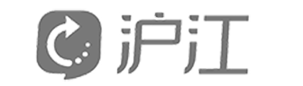 滬江網(wǎng)（辦公室設(shè)計(jì)、辦公室裝修項(xiàng)目）