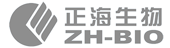 正海生物L(fēng)OGO（辦公樓設(shè)計(jì)、辦公樓裝修項(xiàng)目）