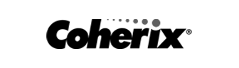 科惠力logo（辦公室設(shè)計(jì)裝修項(xiàng)目）